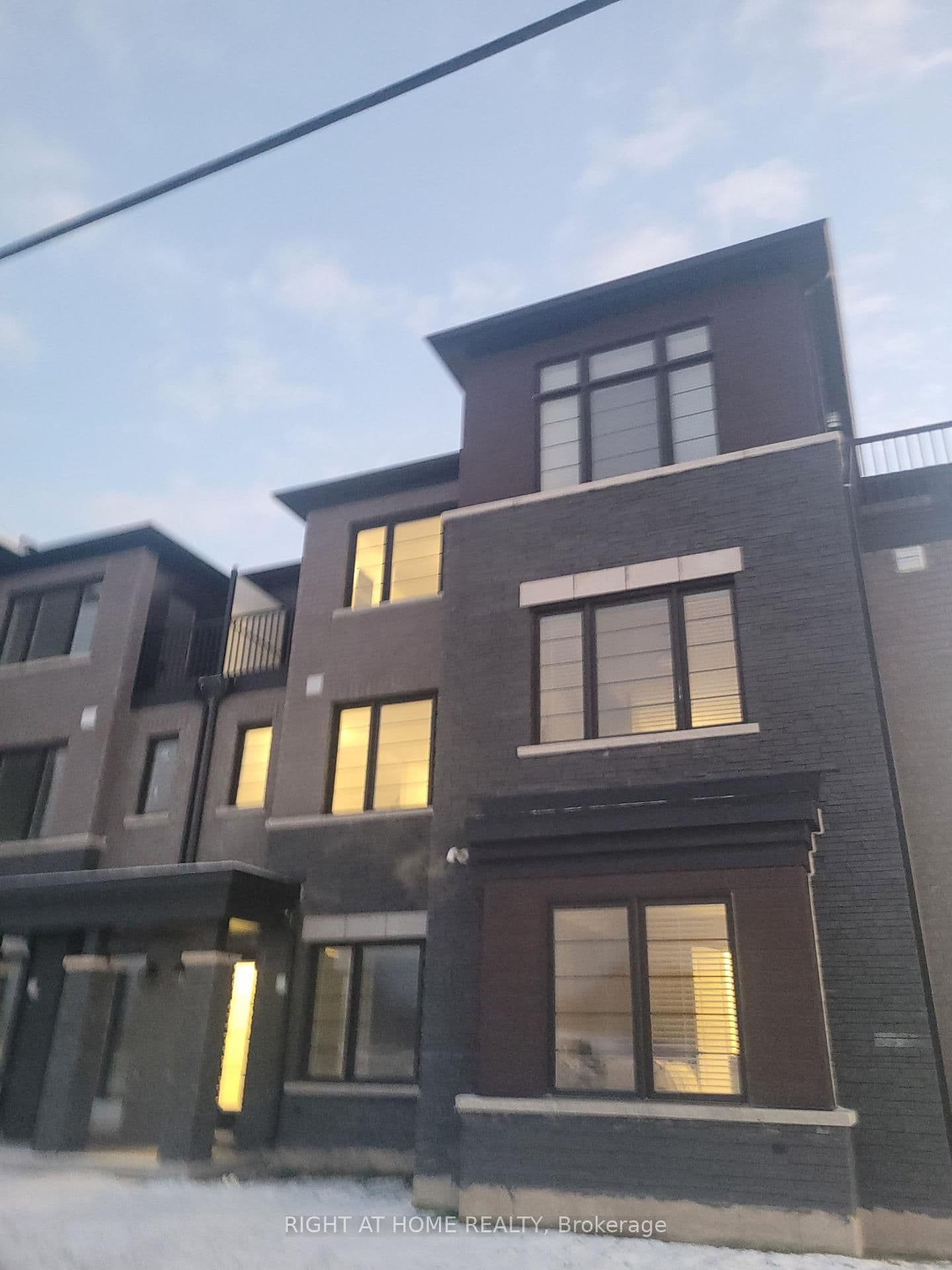 61 Melody Lane