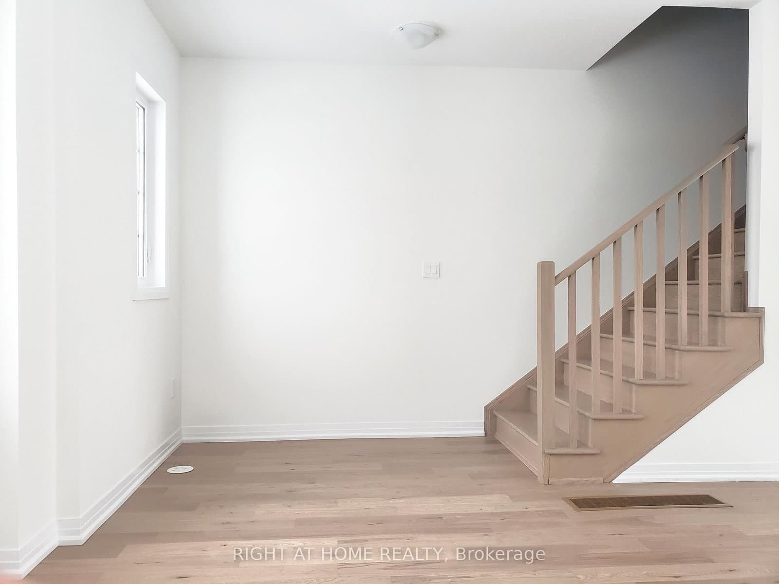 61 Melody Lane - Image 2