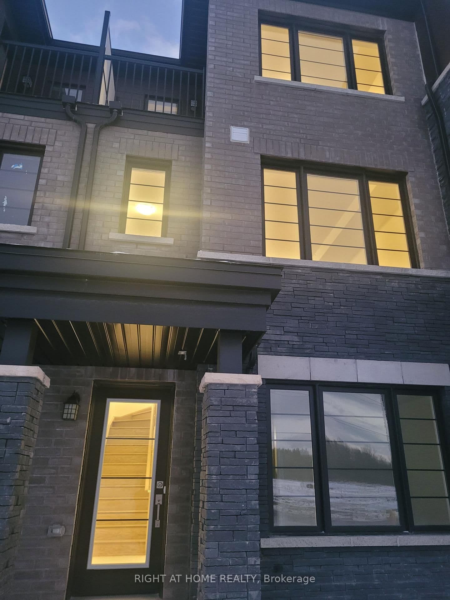 61 Melody Lane - Image 4