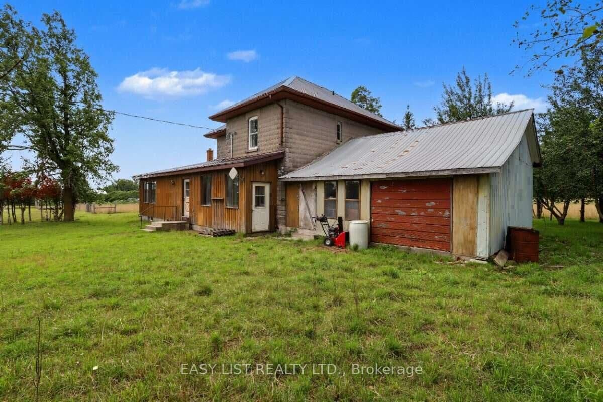 357 King's Wharf Road - Image 2