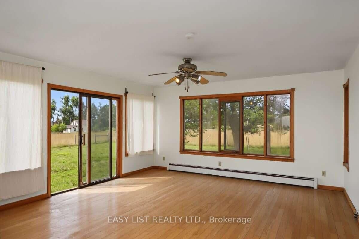 357 King's Wharf Road - Image 4