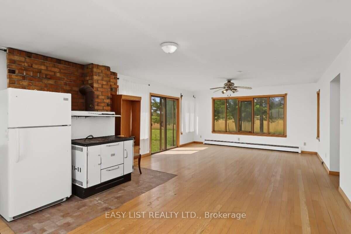 357 King's Wharf Road - Image 6