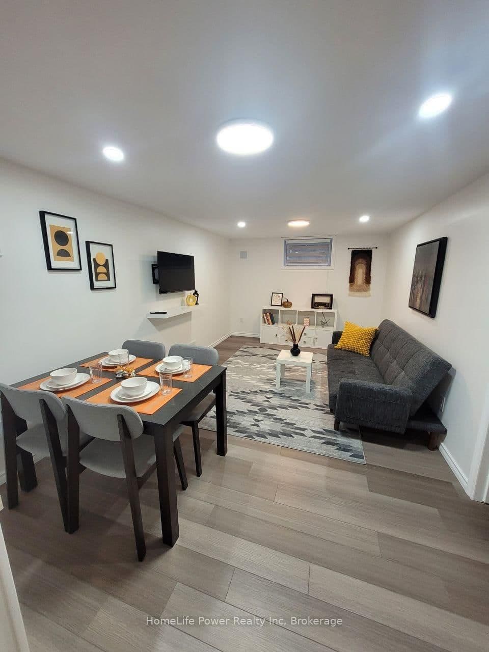 200 Waverley Drive, Unit Basement - Image 1
