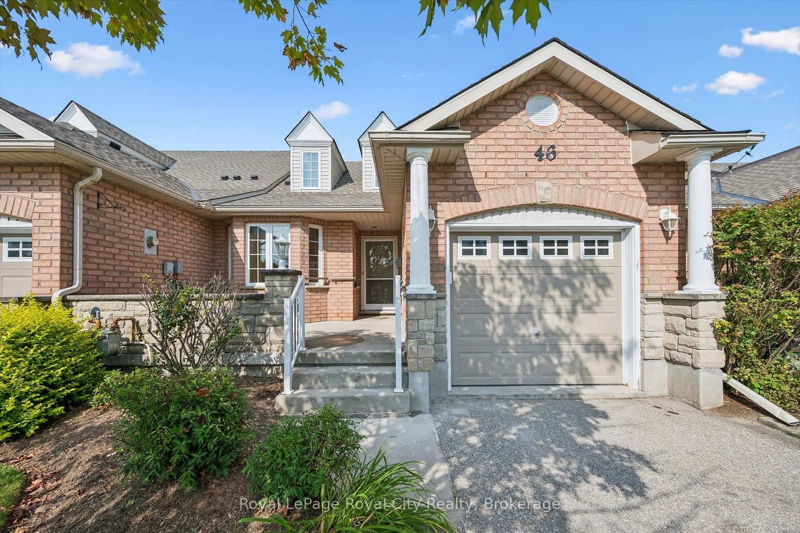 46 Terraview Crescent - Image 1