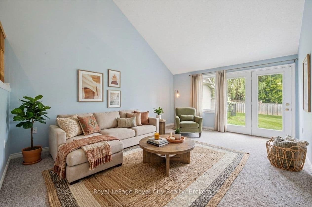 46 Terraview Crescent - Image 6
