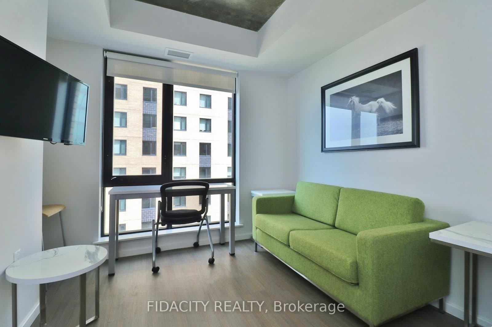 105 Champagne Avenue S, Unit 2908 - Image 5