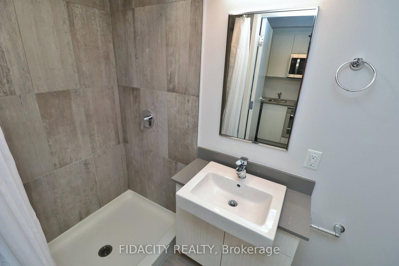 105 Champagne Avenue S, Unit 2908 - Image 6