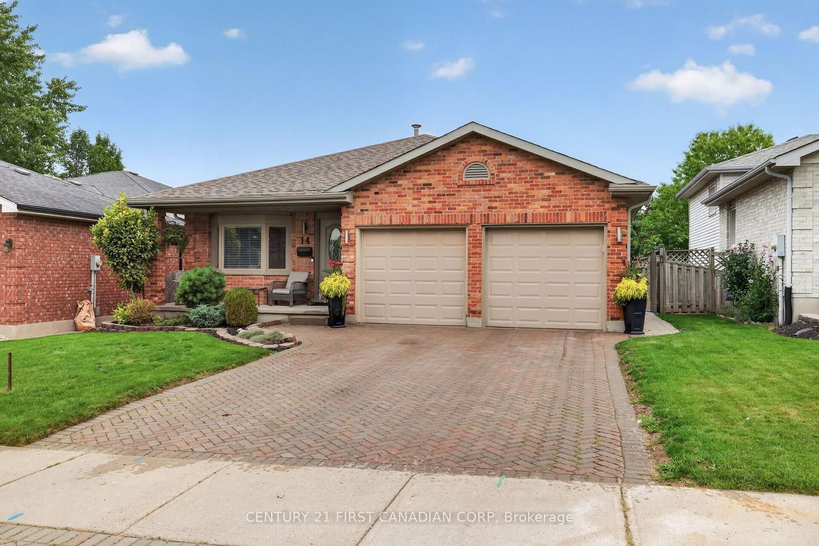 14 Kristina Crescent - Image 1