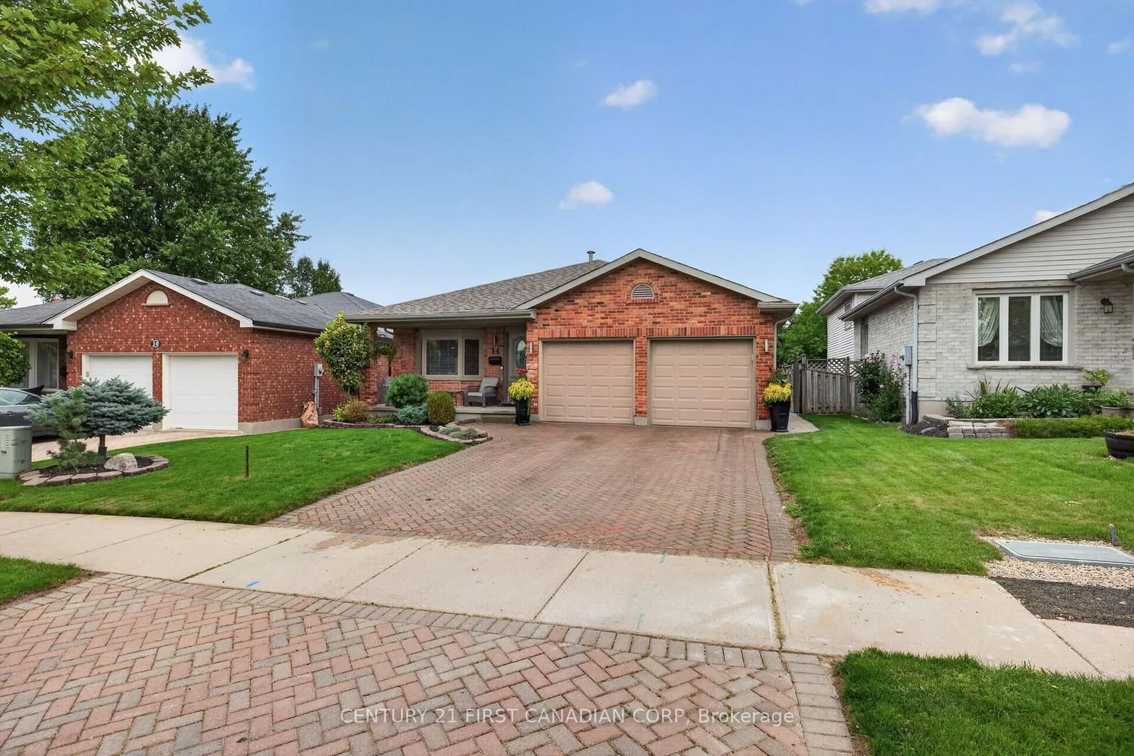 14 Kristina Crescent - Image 2
