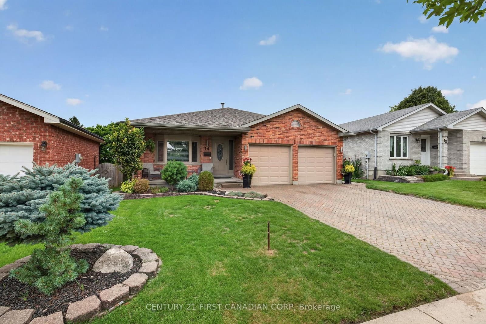 14 Kristina Crescent - Image 4