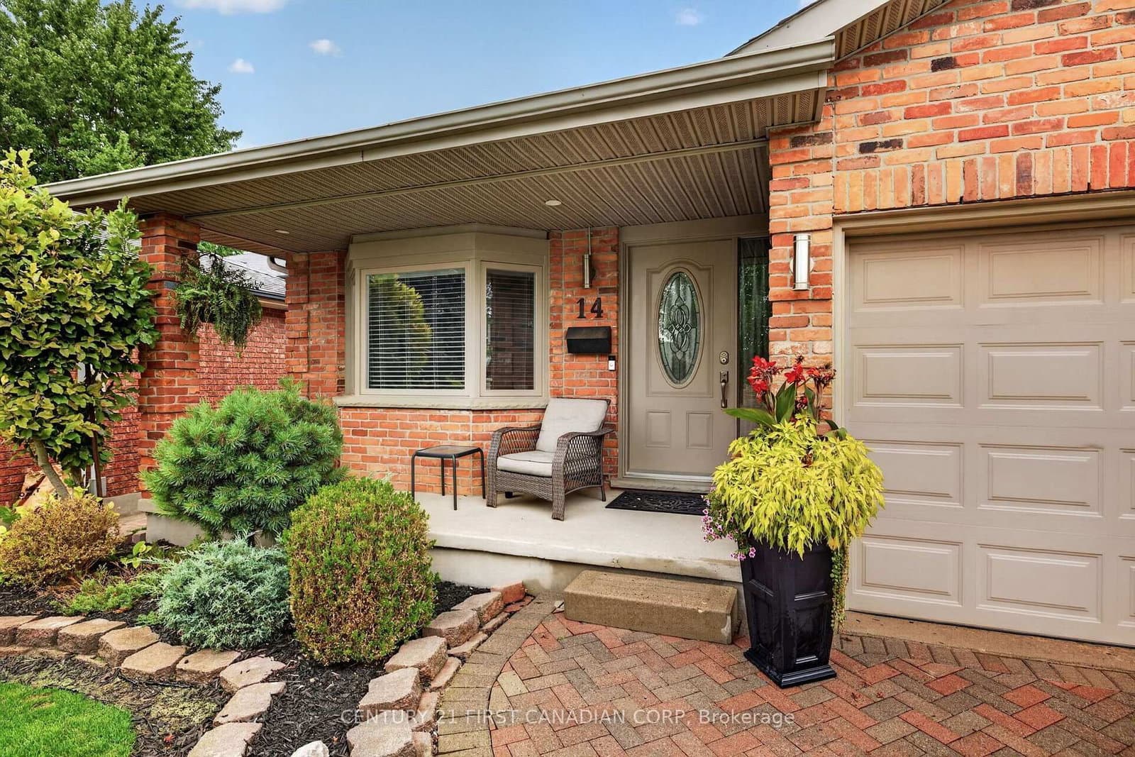 14 Kristina Crescent - Image 5