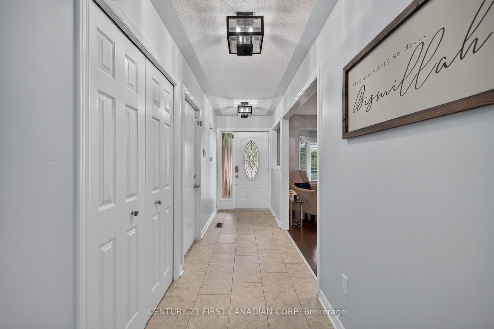 14 Kristina Crescent - Image 6