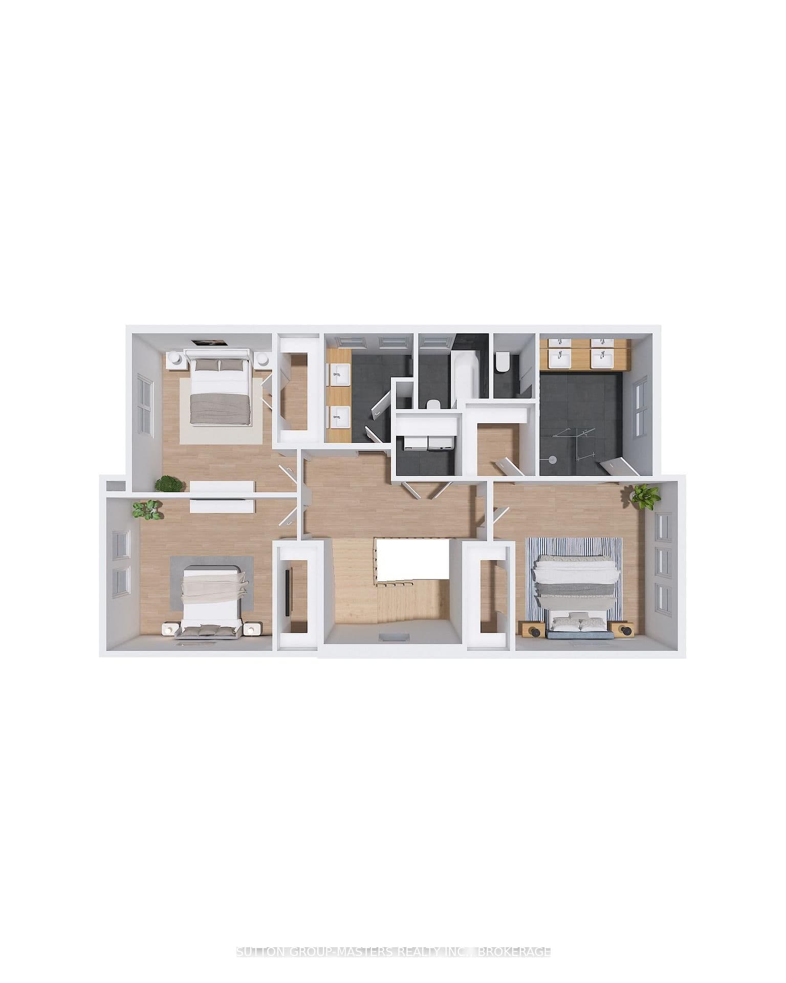 218 Old Kiln Crescent - Image 3