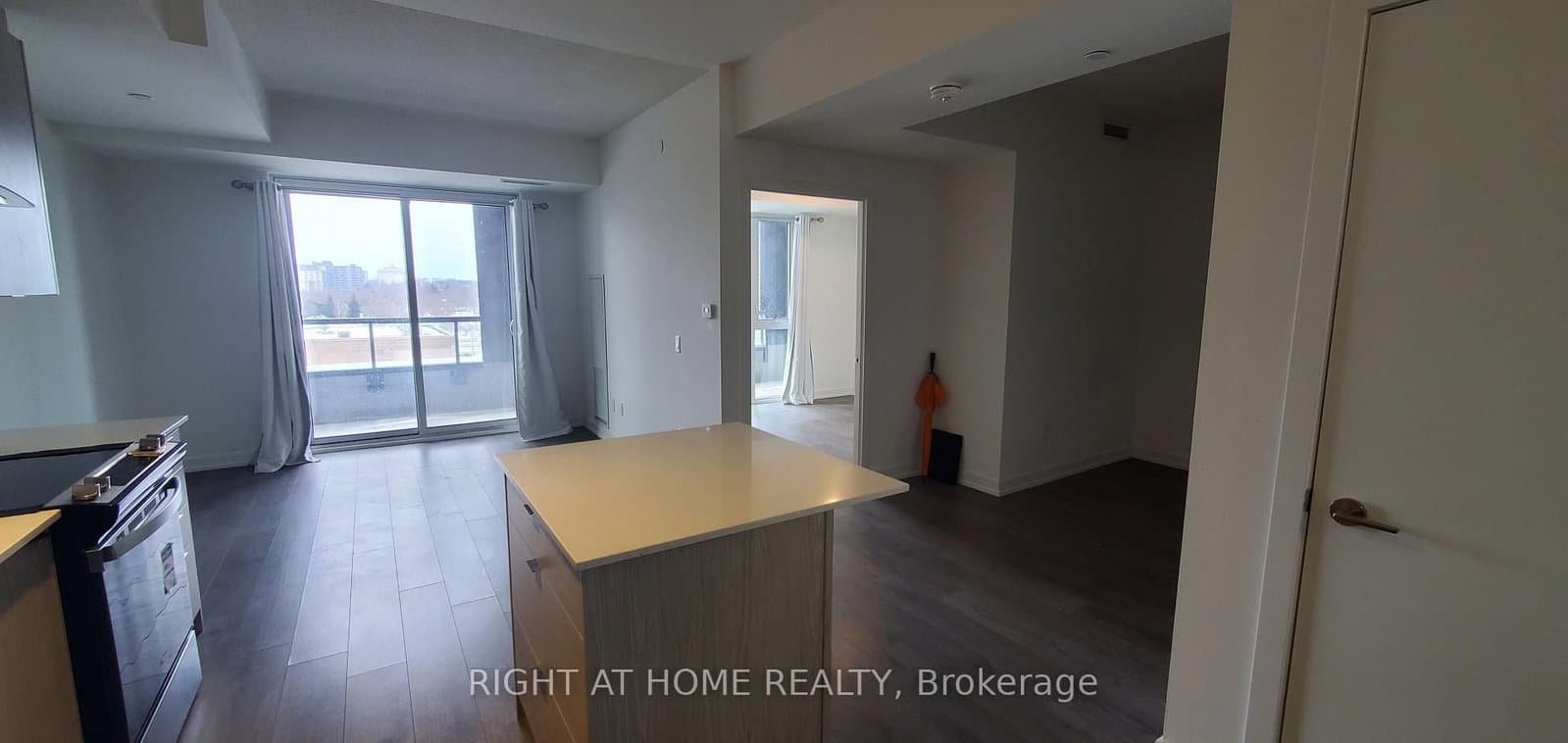 55 Duke Street W, Unit 327 - Image 1