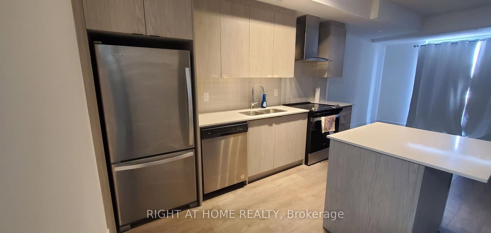 55 Duke Street W, Unit 327 - Image 2