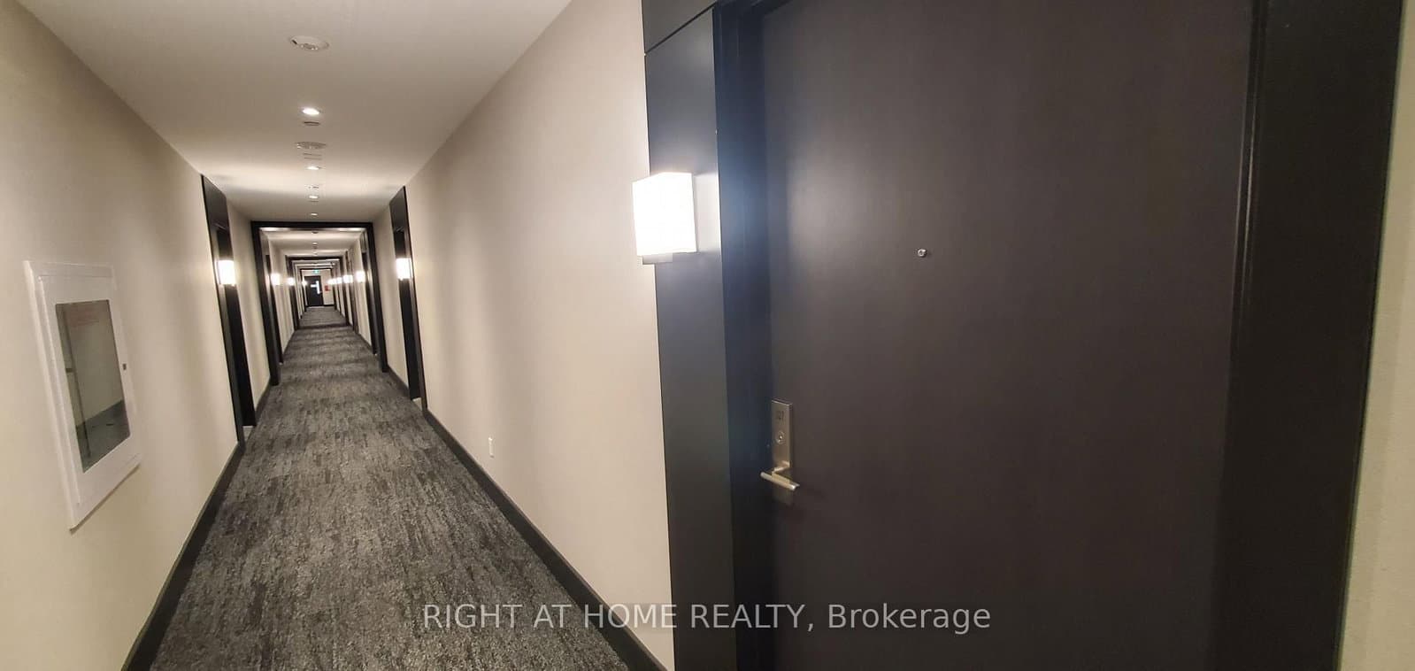 55 Duke Street W, Unit 327 - Image 4