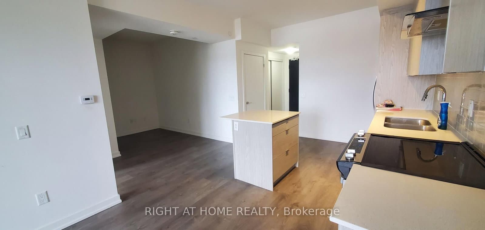 55 Duke Street W, Unit 327 - Image 5