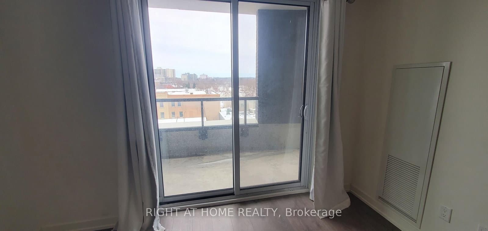 55 Duke Street W, Unit 327 - Image 6
