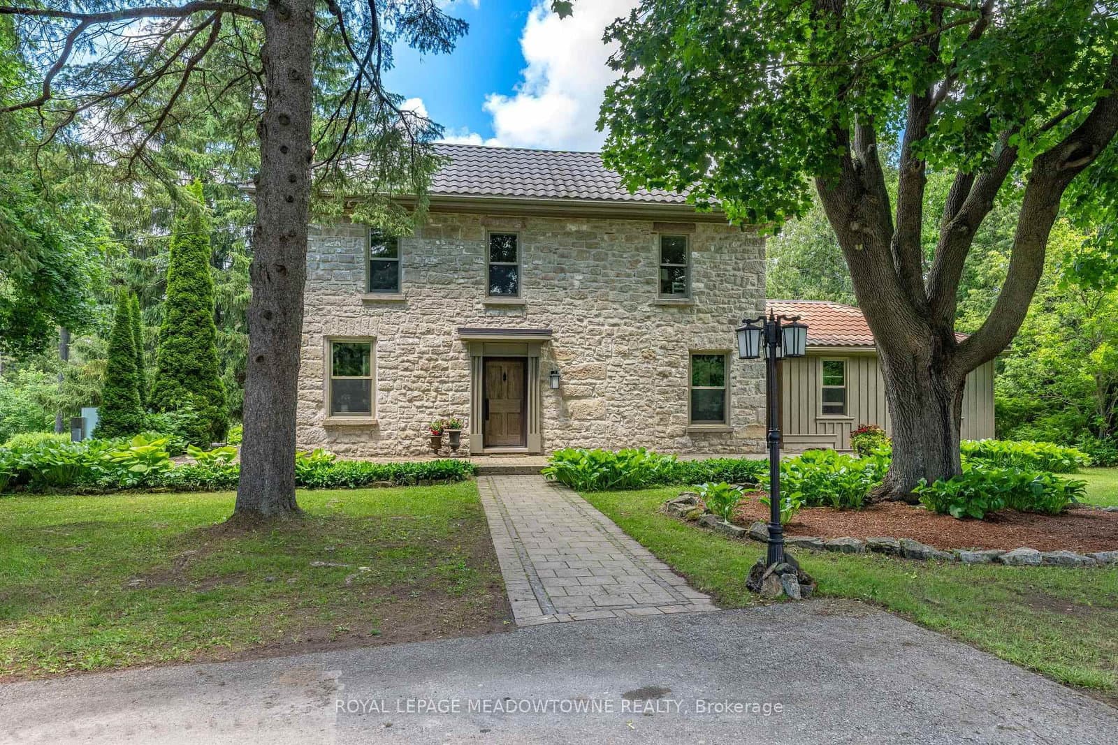 5405 Wellington Rd 52 - Image 1