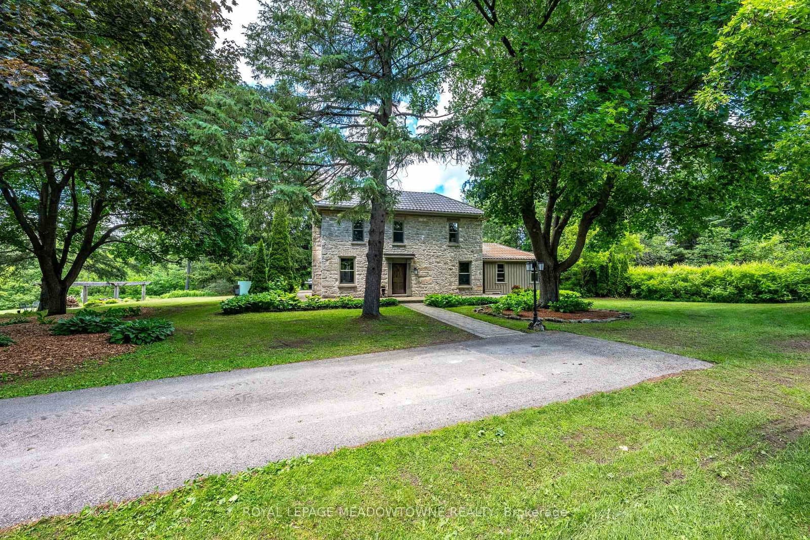5405 Wellington Rd 52 - Image 3