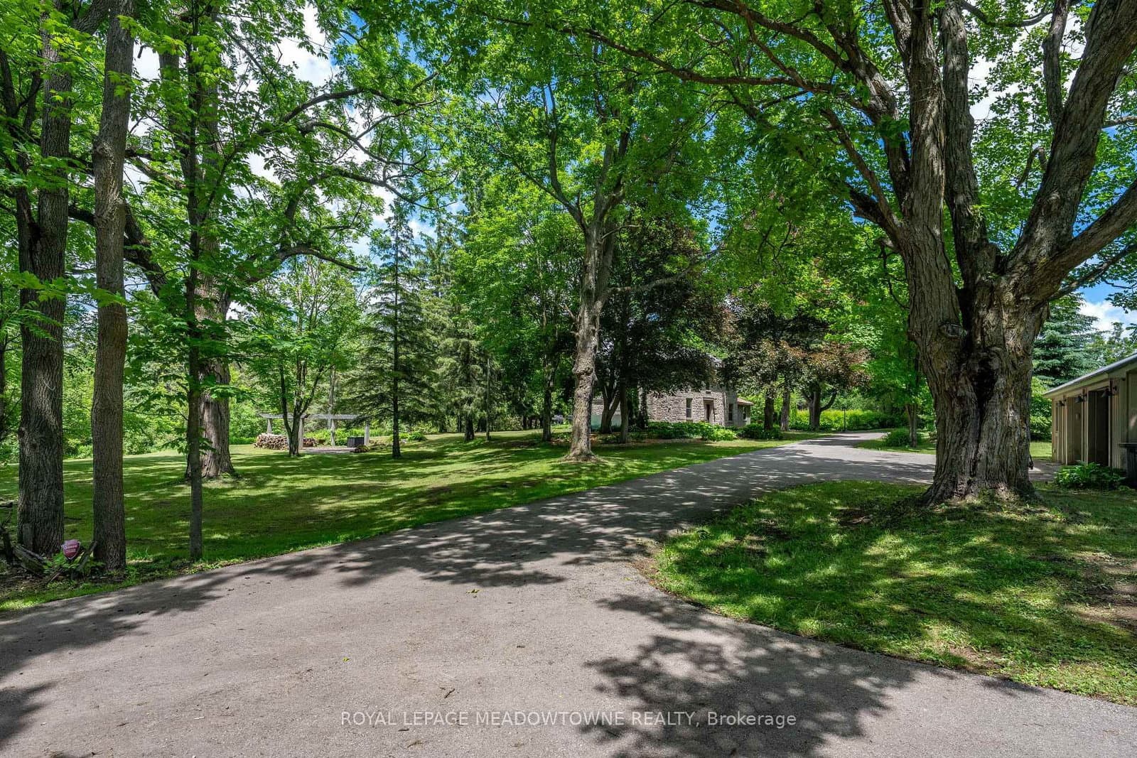 5405 Wellington Rd 52 - Image 4
