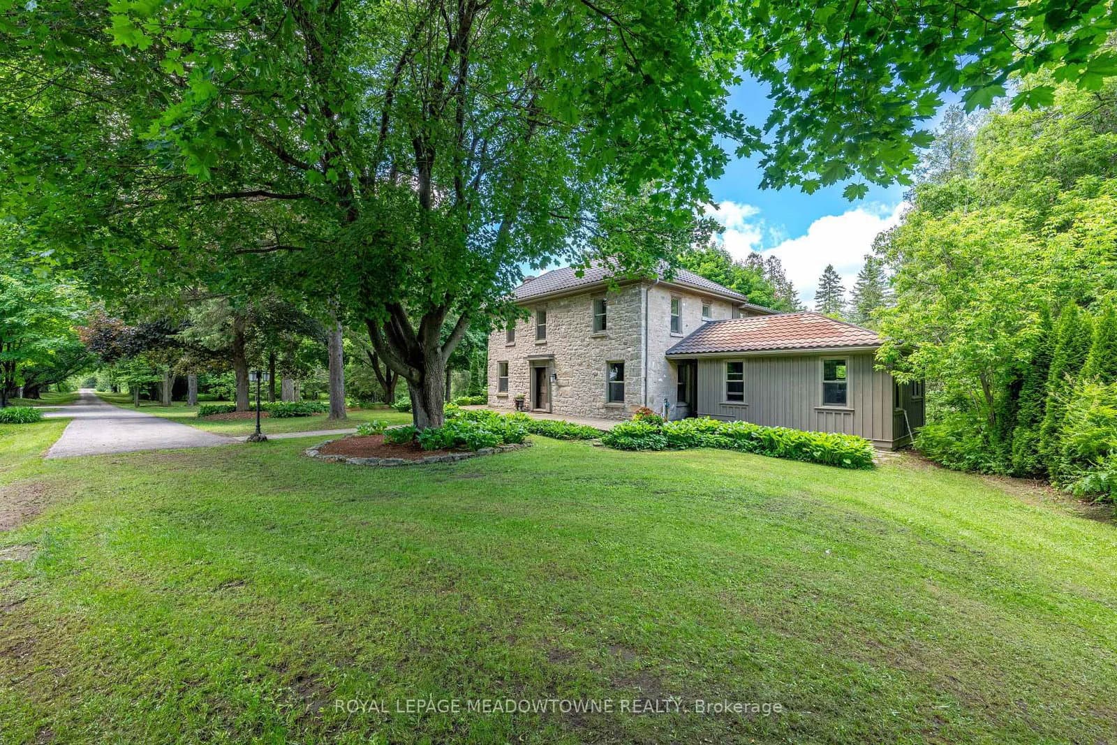 5405 Wellington Rd 52 - Image 5