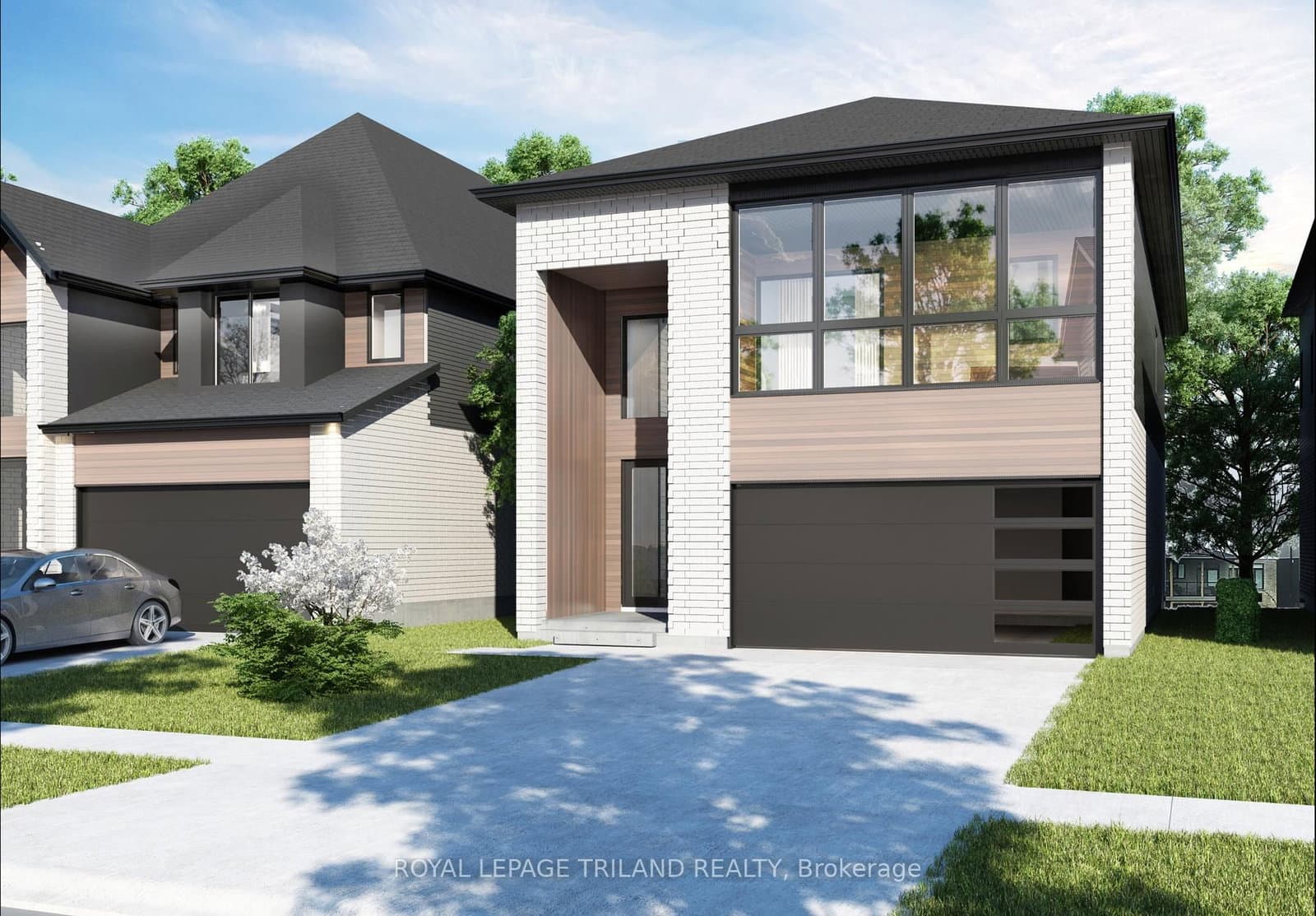 6327 Royal Magnolia Avenue - Image 1