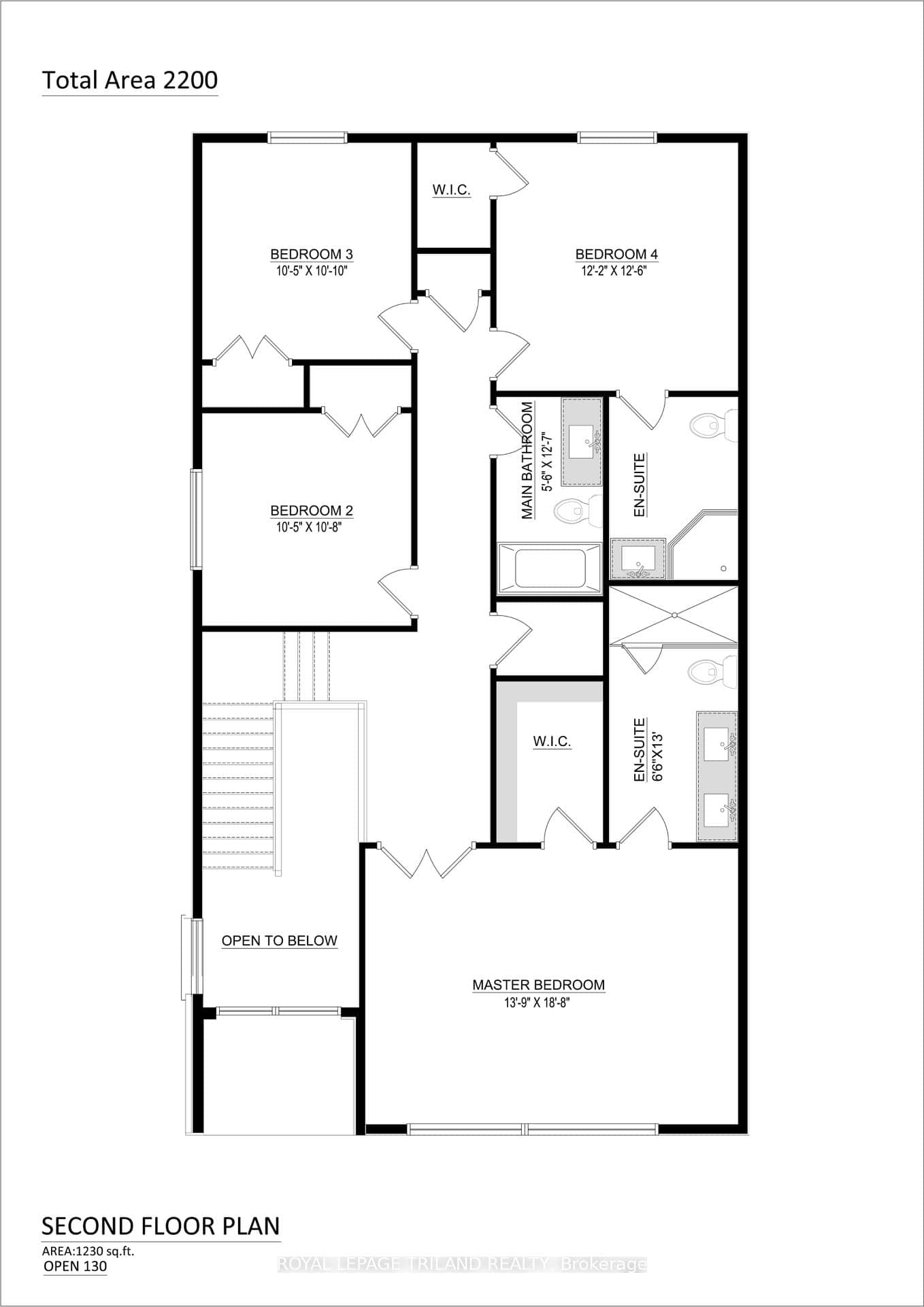 6327 Royal Magnolia Avenue - Image 3