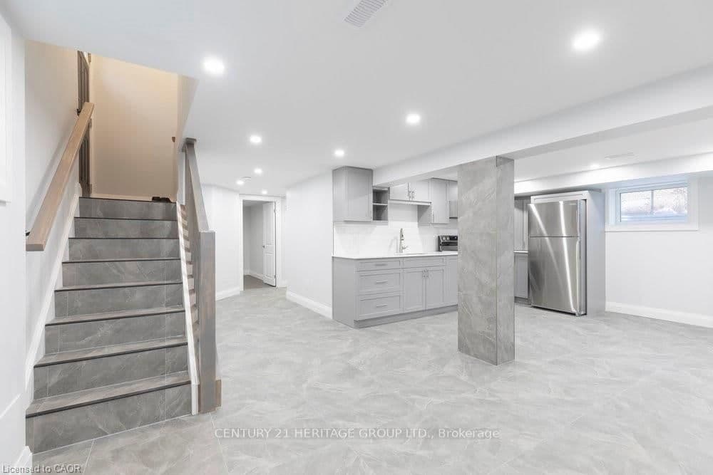 658 Upper Sherman Avenue, Unit 2 - Image 1