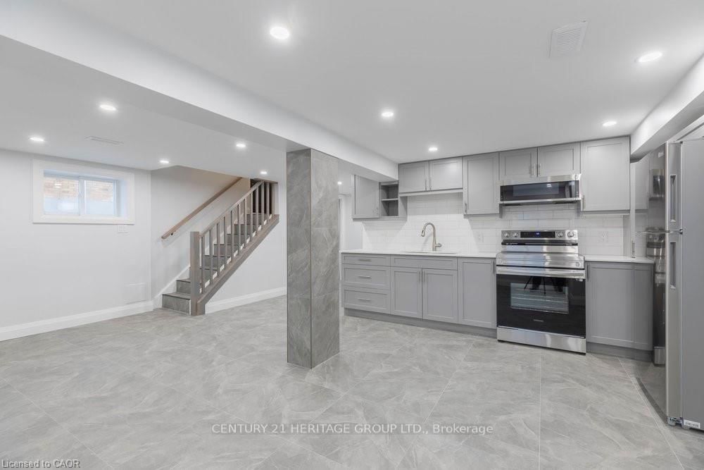658 Upper Sherman Avenue, Unit 2 - Image 2