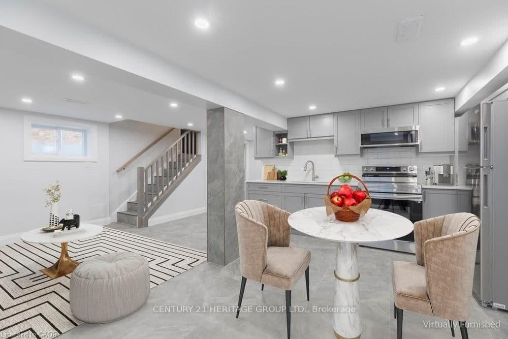 658 Upper Sherman Avenue, Unit 2 - Image 3