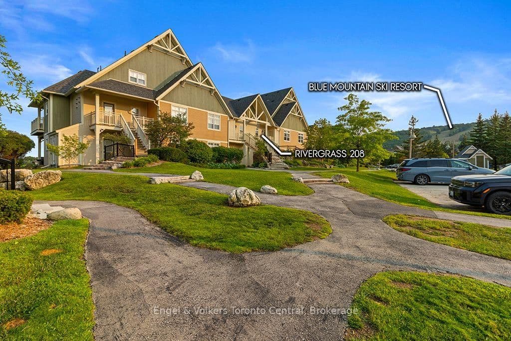115 Fairway Court, Unit 208 - Image 2
