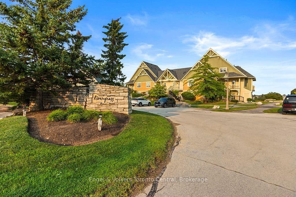 115 Fairway Court, Unit 208 - Image 4
