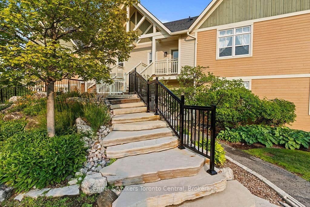 115 Fairway Court, Unit 208 - Image 6
