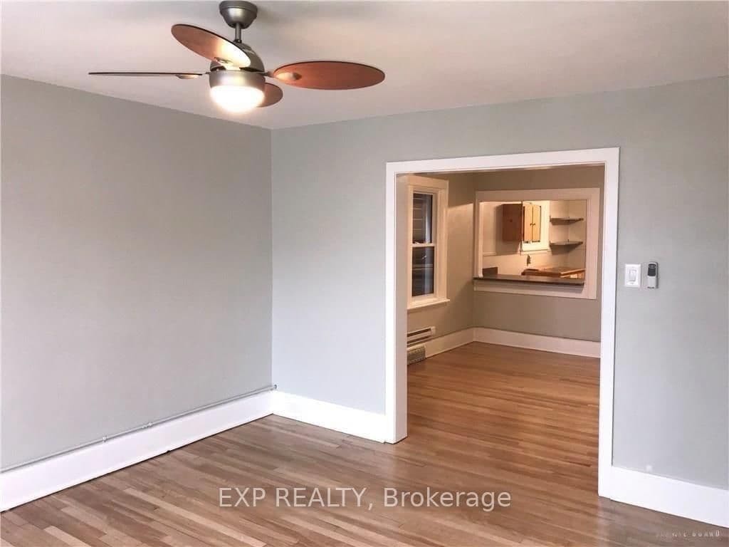 383 RICHMOND Road - Image 4