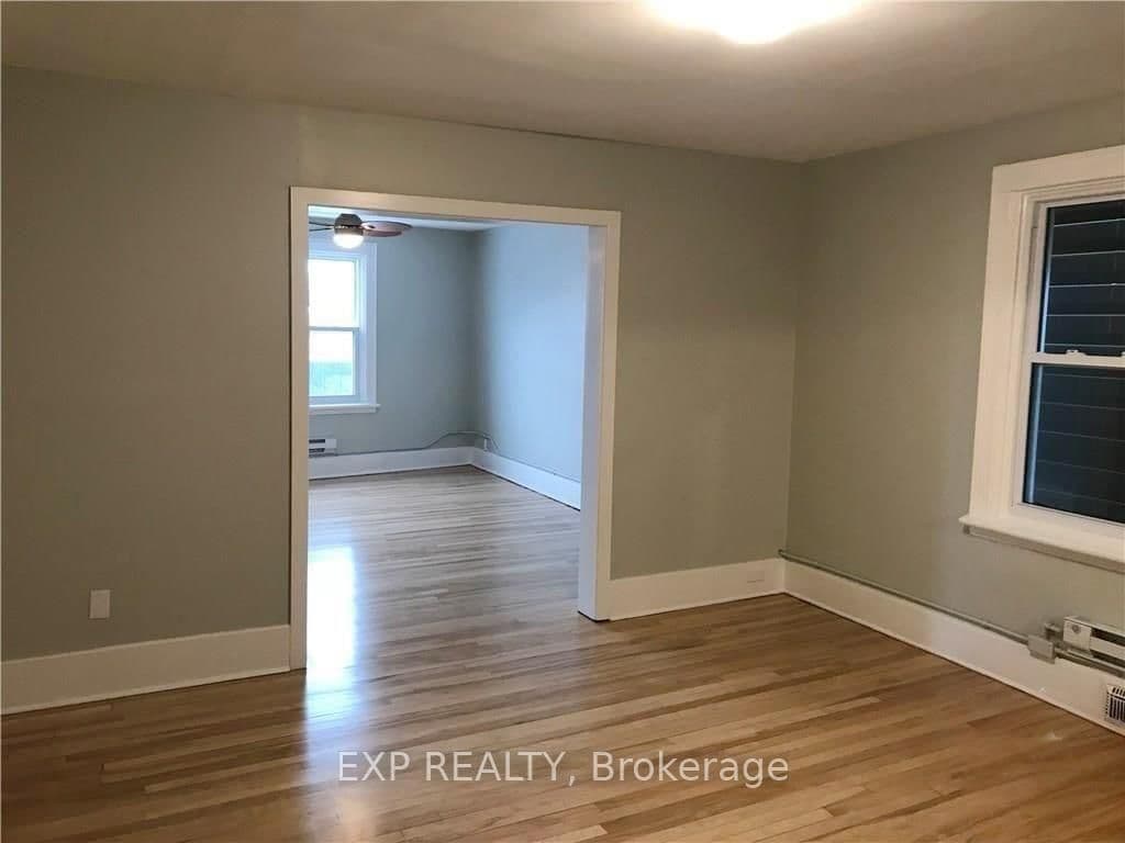 383 RICHMOND Road - Image 5