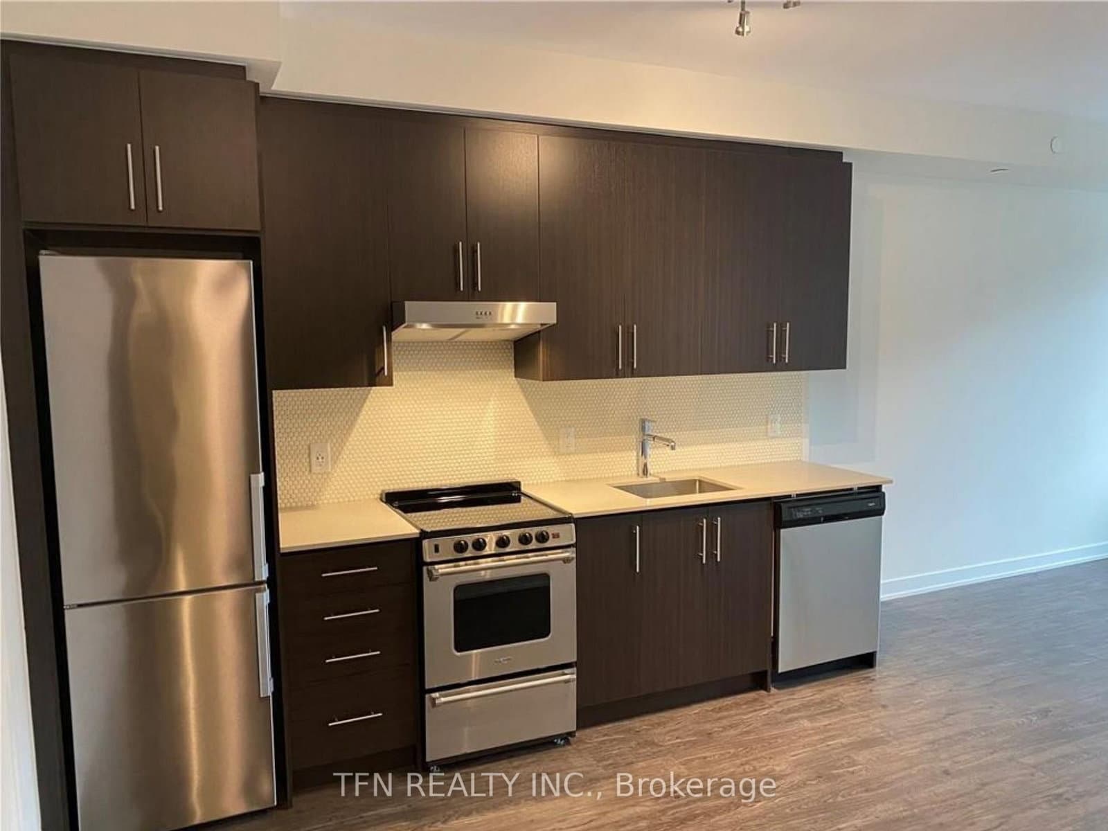 212 King William Street, Unit 910 - Image 2
