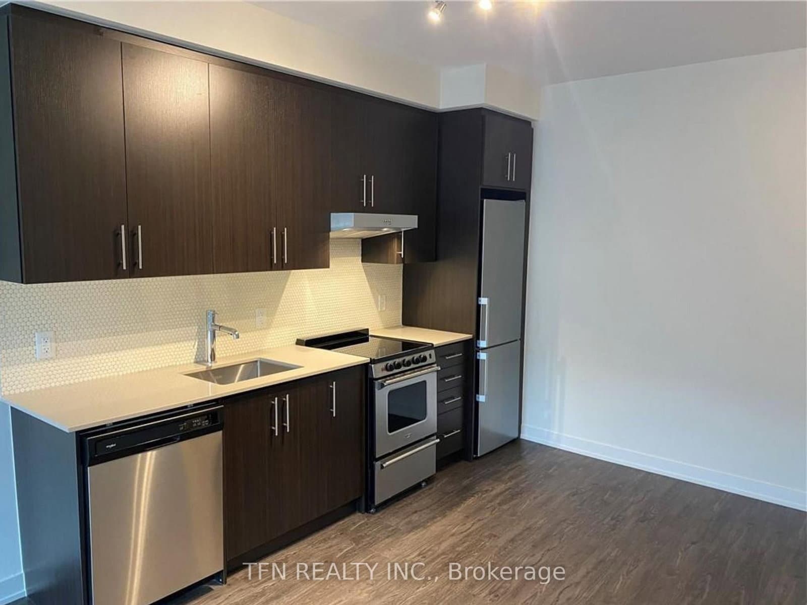 212 King William Street, Unit 910 - Image 3