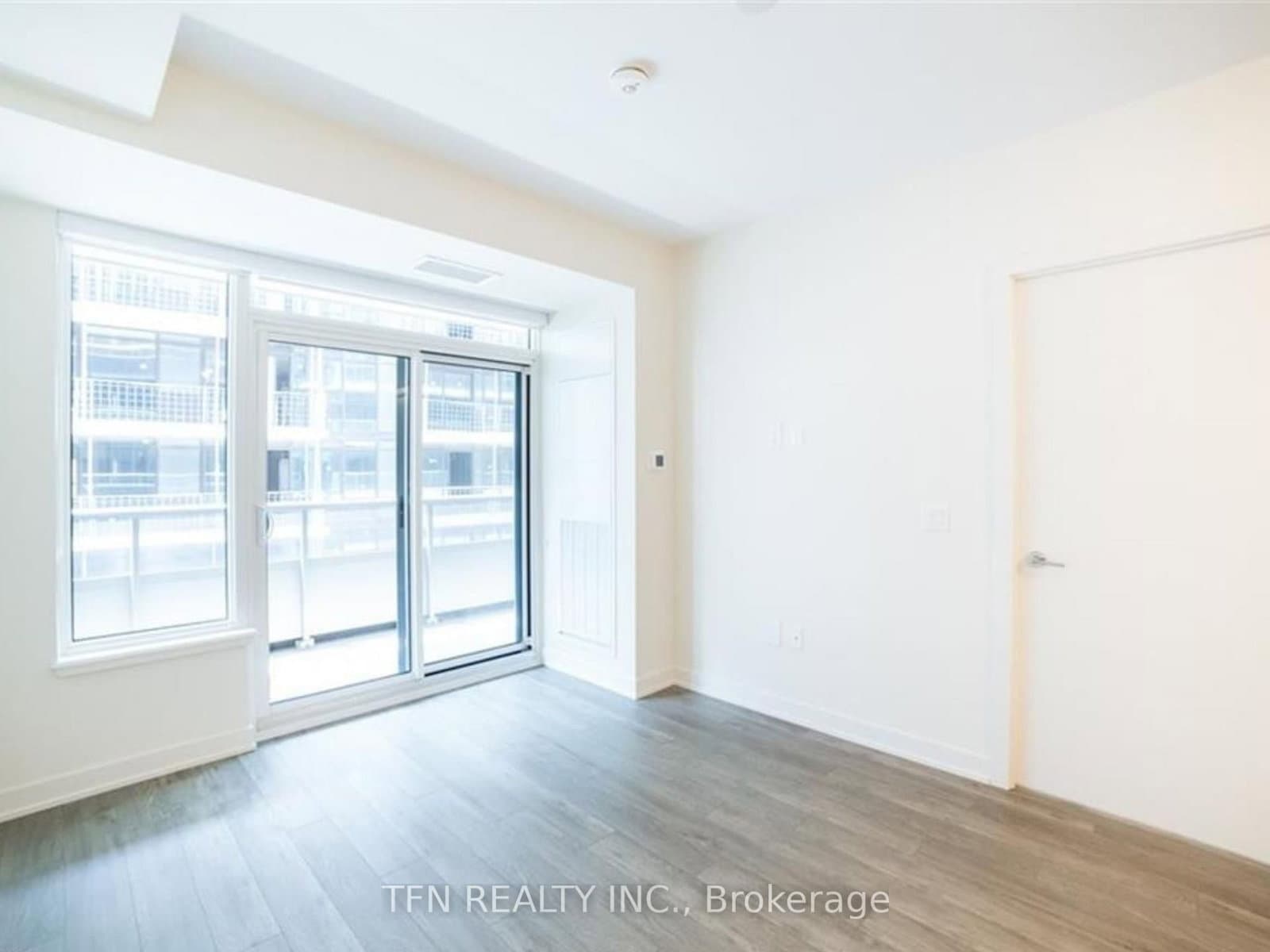 212 King William Street, Unit 910 - Image 5