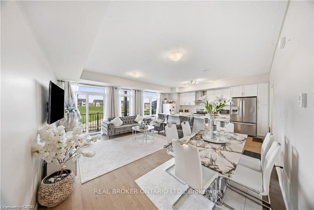 176 Wheat Lane, Unit 88 - Image 2