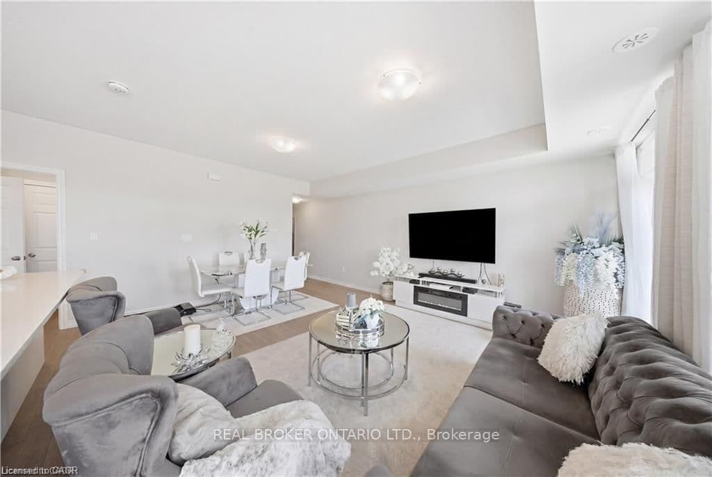 176 Wheat Lane, Unit 88 - Image 3