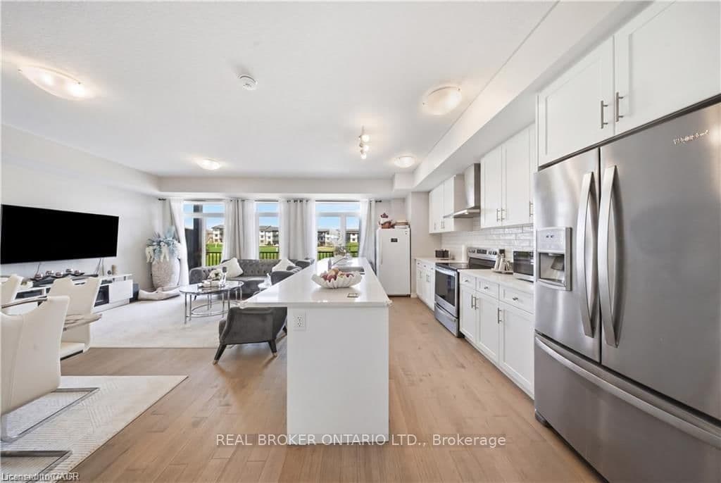 176 Wheat Lane, Unit 88 - Image 5