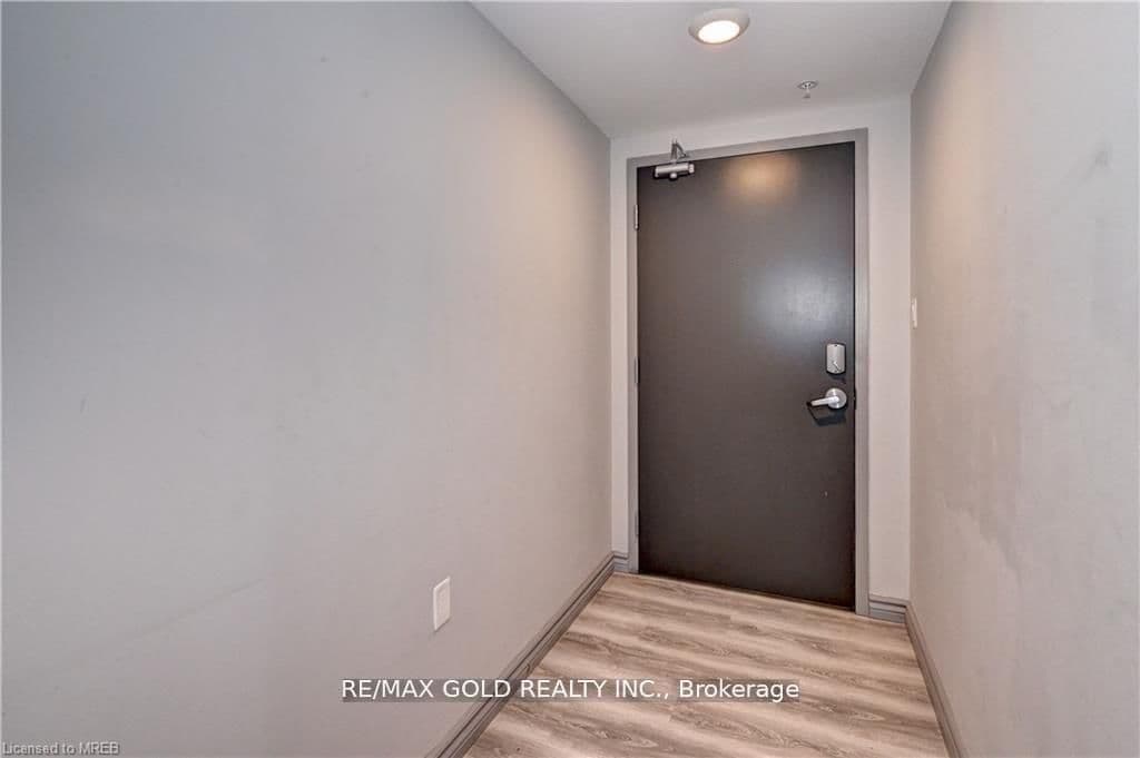 275 Larch Street, Unit G304 - Image 2