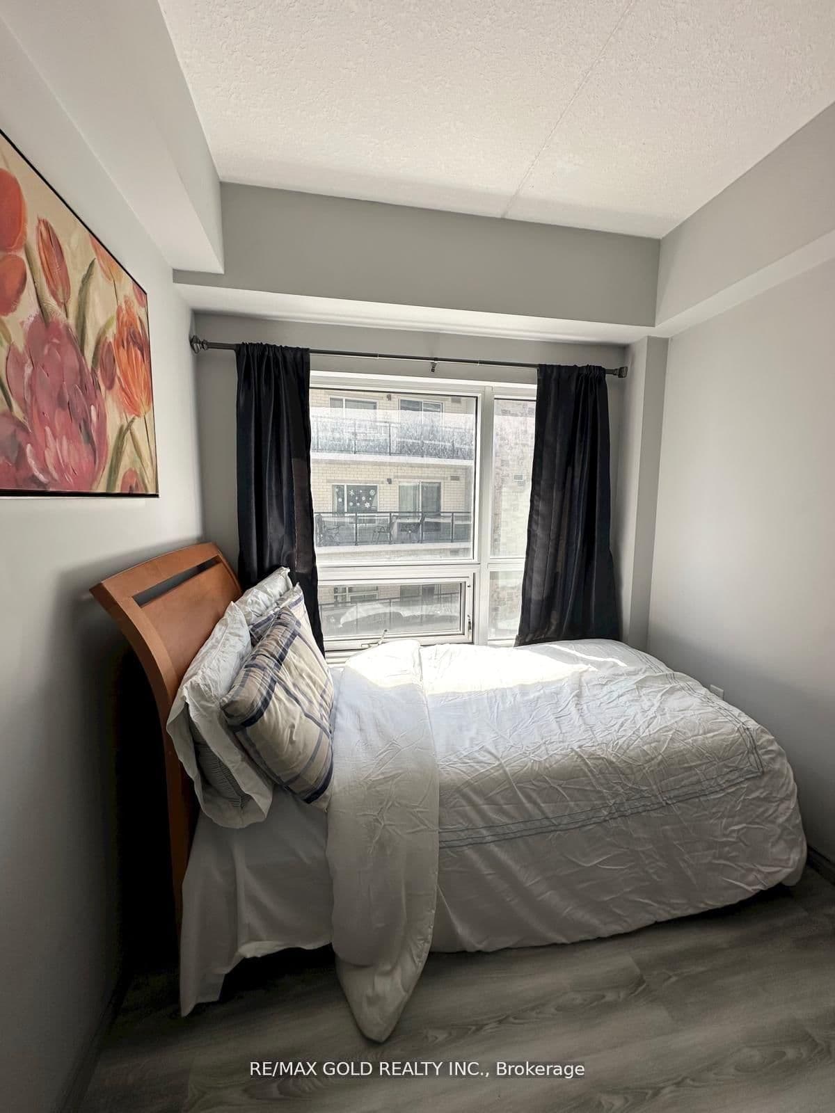 275 Larch Street, Unit G304 - Image 3