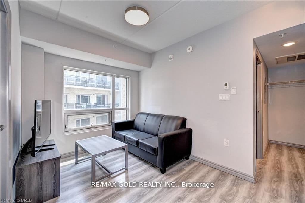 275 Larch Street, Unit G304 - Image 4