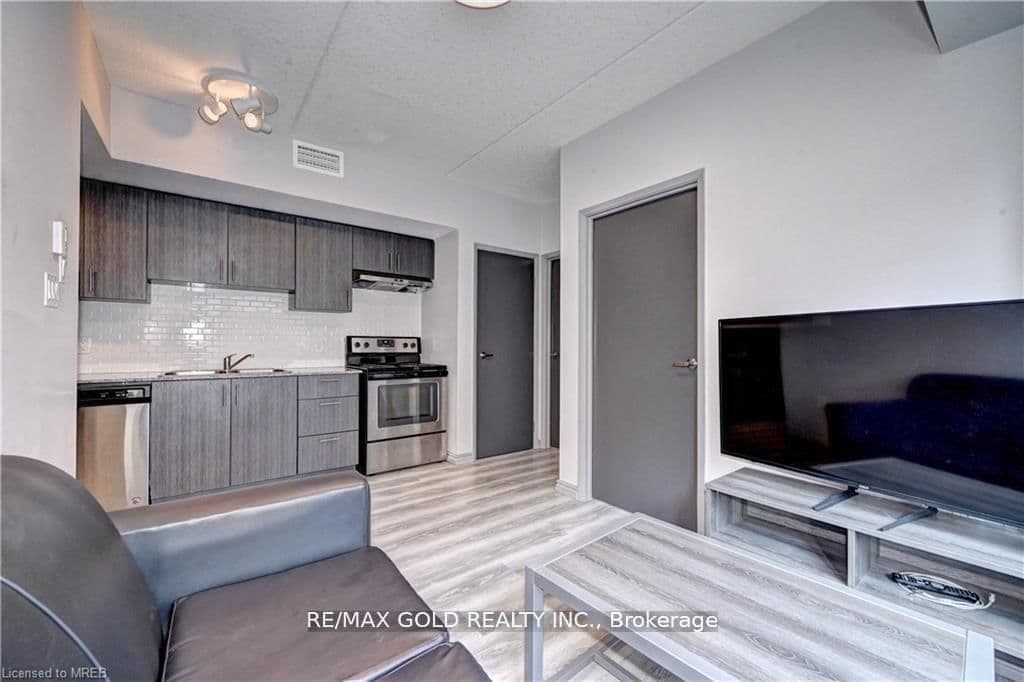 275 Larch Street, Unit G304 - Image 5
