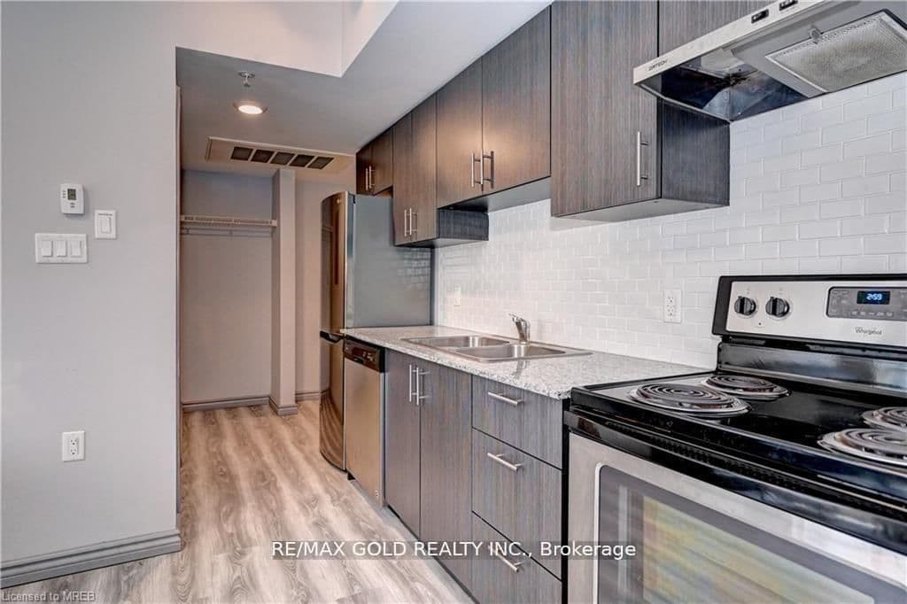 275 Larch Street, Unit G304 - Image 6