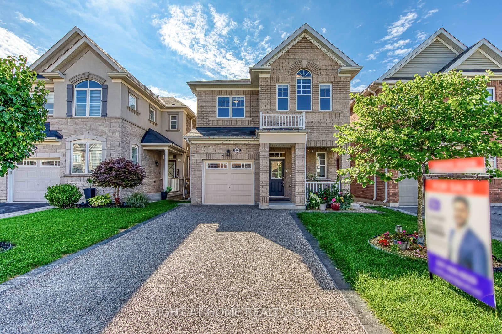 40 Stillwater Crescent - Image 1