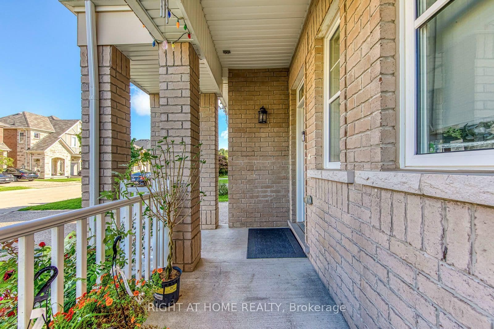 40 Stillwater Crescent - Image 3