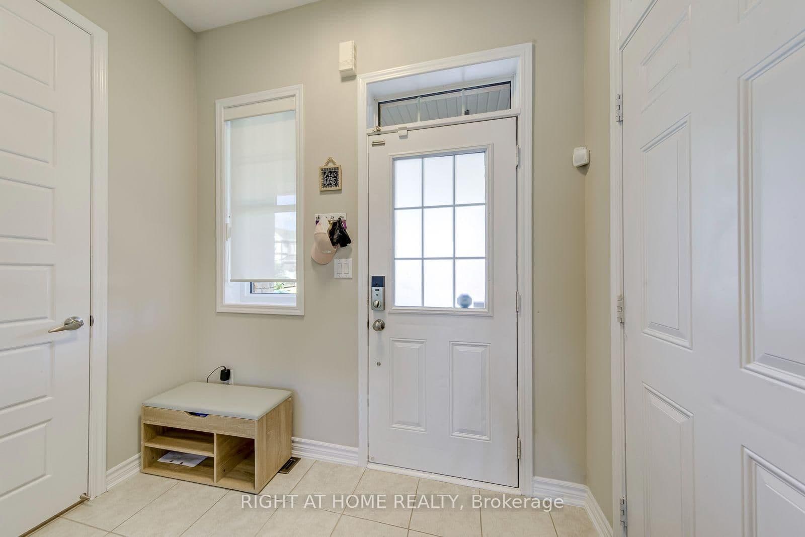 40 Stillwater Crescent - Image 4